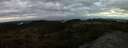 ./images/calvert/hecate/20141119/hecate20141119_084004.jpg