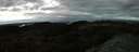 ./images/calvert/hecate/20141119/hecate20141119_090507.jpg