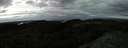./images/calvert/hecate/20141119/hecate20141119_091006.jpg