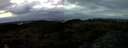 ./images/calvert/hecate/20141119/hecate20141119_150504.jpg