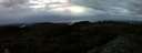 ./images/calvert/hecate/20141119/hecate20141119_153503.jpg