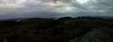 ./images/calvert/hecate/20141119/hecate20141119_154003.jpg