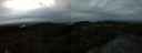 ./images/calvert/hecate/20141119/hecate20141119_170507.jpg