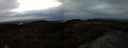 ./images/calvert/hecate/20141119/hecate20141119_171006.jpg