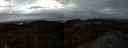./images/calvert/hecate/20141119/hecate20141119_171506.jpg