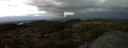 ./images/calvert/hecate/20141120/hecate20141120_073005.jpg