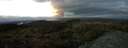 ./images/calvert/hecate/20141120/hecate20141120_084006.jpg