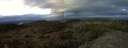./images/calvert/hecate/20141120/hecate20141120_085506.jpg