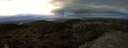 ./images/calvert/hecate/20141120/hecate20141120_090006.jpg