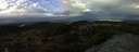 ./images/calvert/hecate/20141120/hecate20141120_095504.jpg