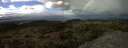 ./images/calvert/hecate/20141120/hecate20141120_104004.jpg