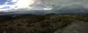 ./images/calvert/hecate/20141120/hecate20141120_104504.jpg