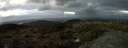 ./images/calvert/hecate/20141120/hecate20141120_112505.jpg