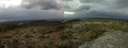 ./images/calvert/hecate/20141120/hecate20141120_121004.jpg