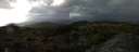 ./images/calvert/hecate/20141120/hecate20141120_130503.jpg