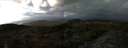 ./images/calvert/hecate/20141120/hecate20141120_131005.jpg