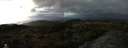 ./images/calvert/hecate/20141120/hecate20141120_132505.jpg