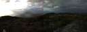 ./images/calvert/hecate/20141120/hecate20141120_133506.jpg