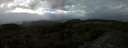 ./images/calvert/hecate/20141120/hecate20141120_135004.jpg