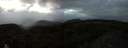 ./images/calvert/hecate/20141120/hecate20141120_135504.jpg