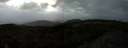 ./images/calvert/hecate/20141120/hecate20141120_140006.jpg