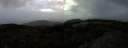 ./images/calvert/hecate/20141120/hecate20141120_140506.jpg