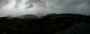 ./images/calvert/hecate/20141120/hecate20141120_142006.jpg