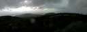 ./images/calvert/hecate/20141120/hecate20141120_145004.jpg