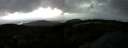 ./images/calvert/hecate/20141120/hecate20141120_145504.jpg