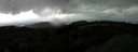 ./images/calvert/hecate/20141120/hecate20141120_150005.jpg