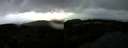 ./images/calvert/hecate/20141120/hecate20141120_150503.jpg
