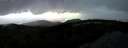 ./images/calvert/hecate/20141120/hecate20141120_151005.jpg