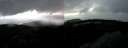 ./images/calvert/hecate/20141120/hecate20141120_151505.jpg