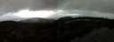 ./images/calvert/hecate/20141120/hecate20141120_152003.jpg
