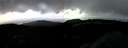 ./images/calvert/hecate/20141120/hecate20141120_153006.jpg