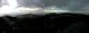 ./images/calvert/hecate/20141120/hecate20141120_154006.jpg
