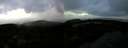 ./images/calvert/hecate/20141120/hecate20141120_154504.jpg