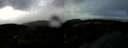 ./images/calvert/hecate/20141120/hecate20141120_155006.jpg