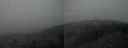 ./images/calvert/hecate/20141120/hecate20141120_171003.jpg