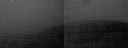 ./images/calvert/hecate/20141120/hecate20141120_171507.jpg