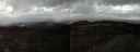 ./images/calvert/hecate/20141121/hecate20141121_072505.jpg