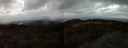 ./images/calvert/hecate/20141121/hecate20141121_073004.jpg