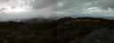 ./images/calvert/hecate/20141121/hecate20141121_073504.jpg