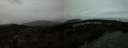 ./images/calvert/hecate/20141121/hecate20141121_082004.jpg