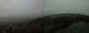 ./images/calvert/hecate/20141121/hecate20141121_083506.jpg