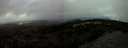 ./images/calvert/hecate/20141121/hecate20141121_123506.jpg