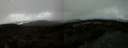./images/calvert/hecate/20141121/hecate20141121_131005.jpg