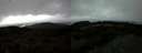 ./images/calvert/hecate/20141121/hecate20141121_131503.jpg