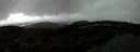 ./images/calvert/hecate/20141121/hecate20141121_132505.jpg