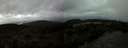 ./images/calvert/hecate/20141121/hecate20141121_140004.jpg